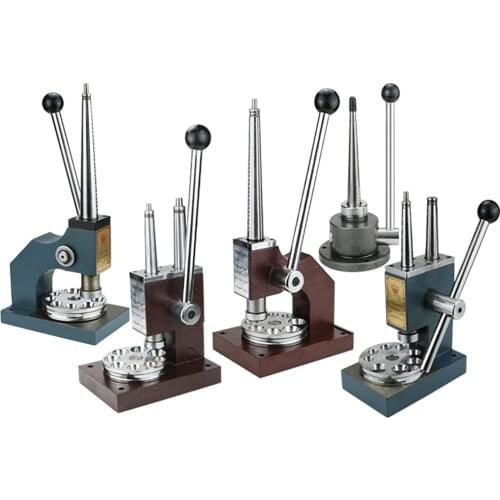 Ring Stretcher Expander Reducer Enlarger Machine Adjustment Sizer Repair Tool Double Stick/Single Stick Gold Farming Tools