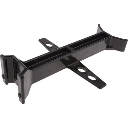 Aluminium Motorcycle Dirt Bike Fork Support Adjustable Suspension