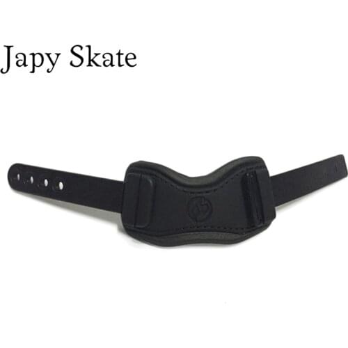 Japy Skate Original Powerslide EVO and S4 45' Inline Skate Clip Set For Powerslide Roller Skating Patines