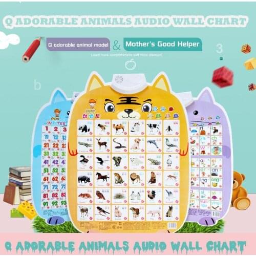 Язык SPYOAIDOLL China At AliExpress