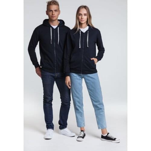 UNIT Fashionable Men's Clothing