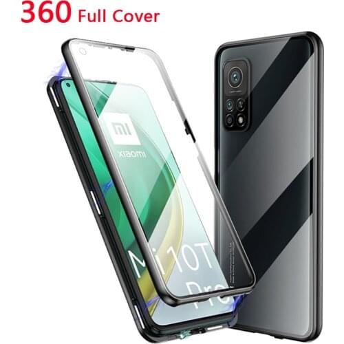 USTRIA Phone Cases Xiaomi Redmi Note 8