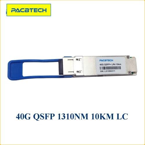 QSFP+40G LR4,LC,10KM Fiber QSFP Optical Transceiver,40G QSFP+ LR4,LC,10KM,Fiber Transceiver Module