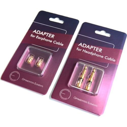 Headphone Accessories YMDX China
