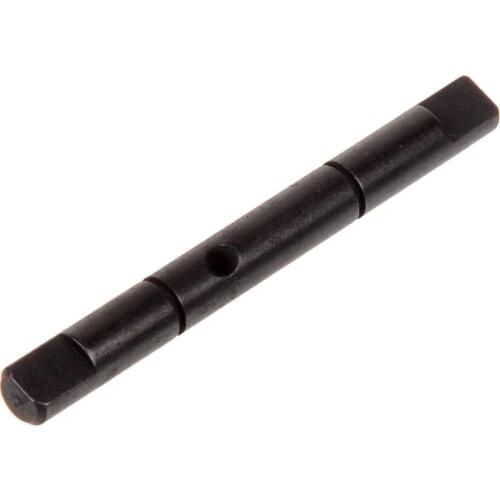 HSP Spare Parts Third Step Axle 08026 For 1/10 RC Model Car 1:10 RC CAR 08026