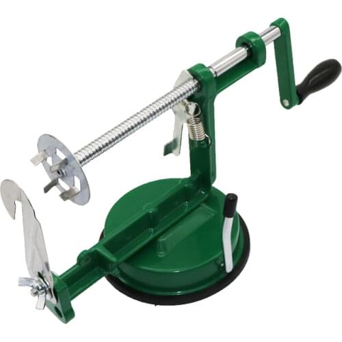 AFocus Flavor Manual Food Processors