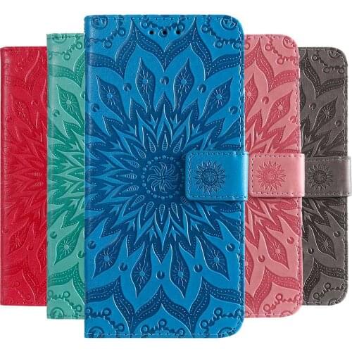 Ailishabroy Samsung Galaxy A6 Phone Cases