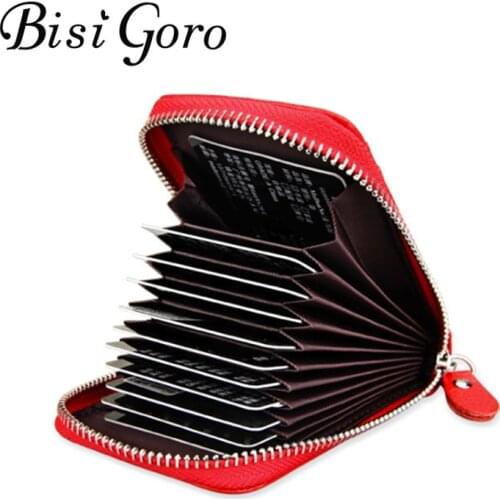 Обувь Bisi Goro China At AliExpress