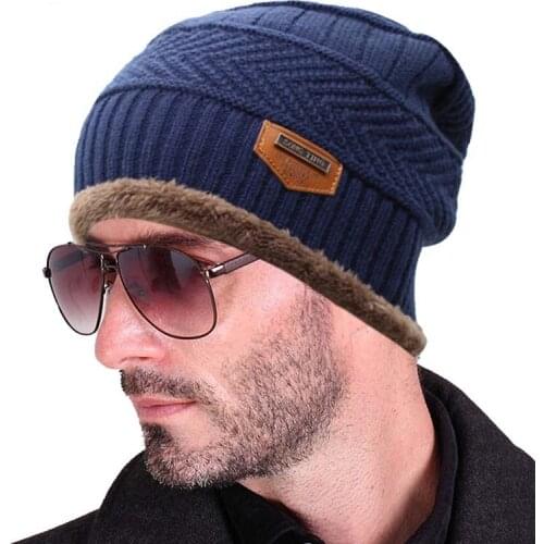 Brennan Ronnie Men's Accessories