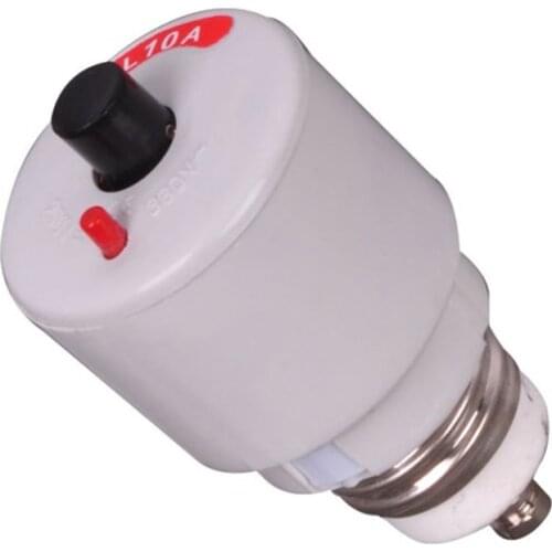 Мужские туристические шорты HF-Shaw China At AliExpress