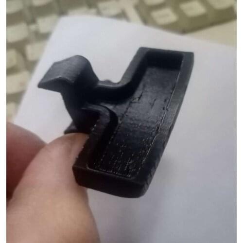 Hyundai Solaris Auto Parts