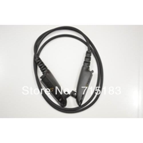 Cloning Cable for Motorola Motorola GP328/340 HT750PTX700 MTX850