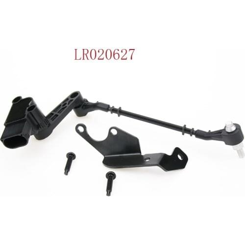 LR020627 For Range Rover L322 02-12 Front Right RHS Suspension Ride OE# RQH500421 RQH500420 RQH000121