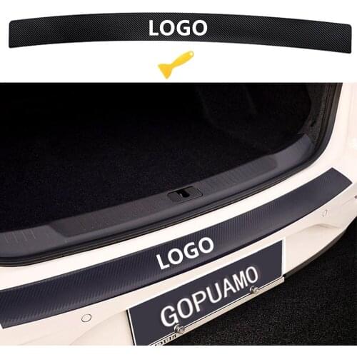 Car trunk Car sticker for smart fortwo 451 450 Cabrio Crossblade EQ Forfour coupe ROADSTER key ring Accessories