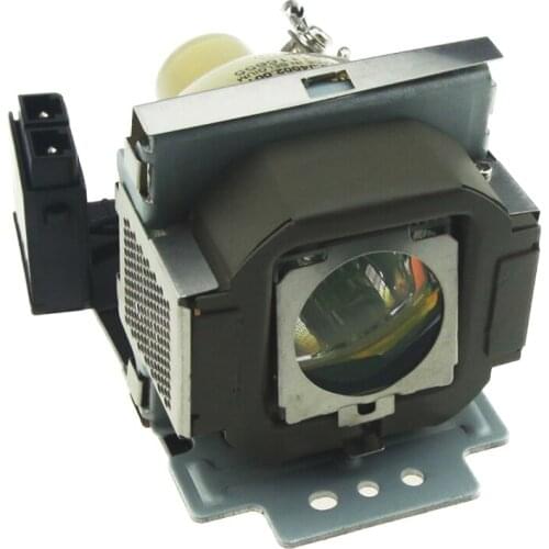 Premium High Quality 5J.J1Y01.001 Projection Lamp With Housing For BENQ Projector SP830, SP831 - 180 Days Warranty