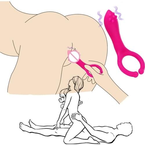 Bullet Vibrator Remote Control G Spot Simulator Vaginal Ball Anal Plug Vibrating Love Masturbators Sex Toys For Women Sex Shop