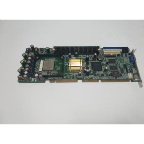 SYS7180VE VER: 1.1 Full-length industrial control board
