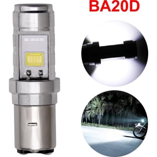 Лампы для мотоциклов WAIIHALIGHT China At AliExpress