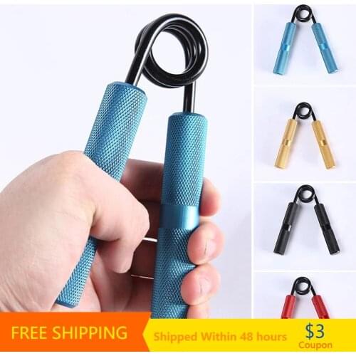 YECOKISO Expander