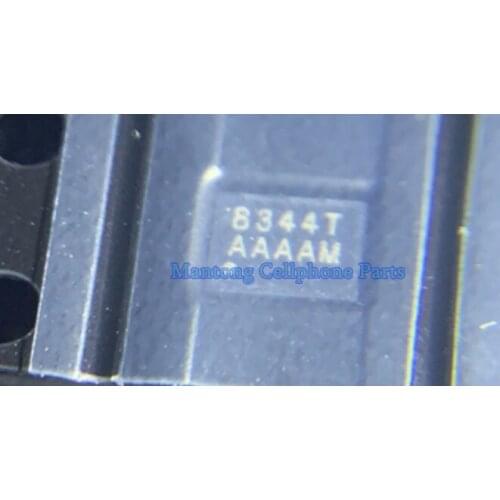 2pcs-10pcs for Oppo A92S Reno 3 10X Enjoy Z IF RF power IC 6193 6191 8344T