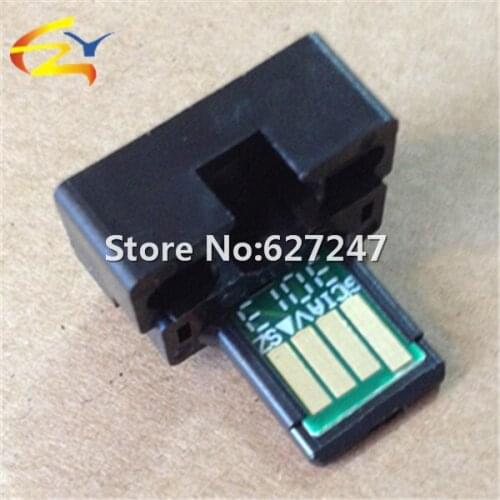 AR2021 FT Copier parts for Sharp AL2021 AL2031 AL2041 AL2051 AL2061 Toner chip high quality