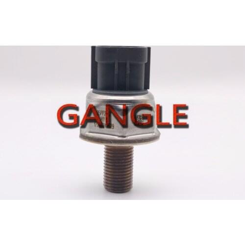95PP2-2 FUEL RAIL HIGH PRESSURE SENSOR FOR NISSAN