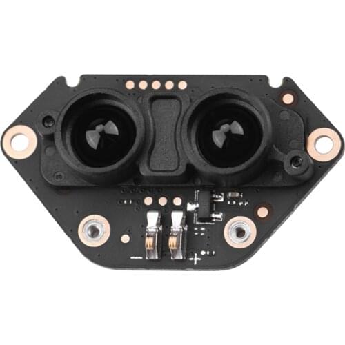 TOF Board Components for DJI FPV Combo Drone Repair Parts Replacement for DJI FPV Combo Accessories