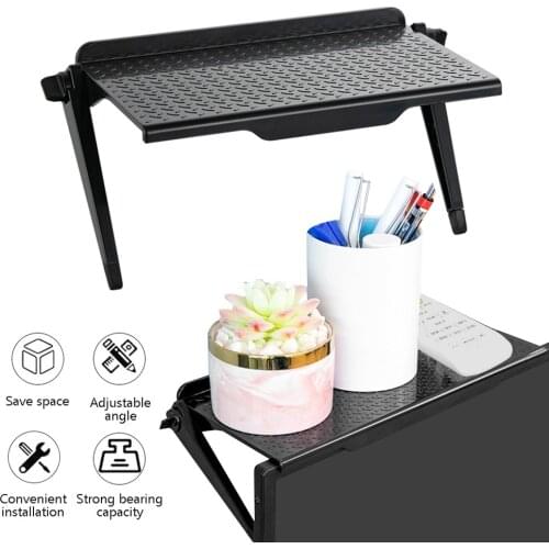 Кронштейны для телевизоров DIDIHOU China At AliExpress