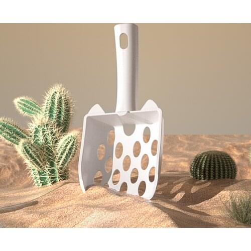 EVERCUTE ZONE Products For Cats