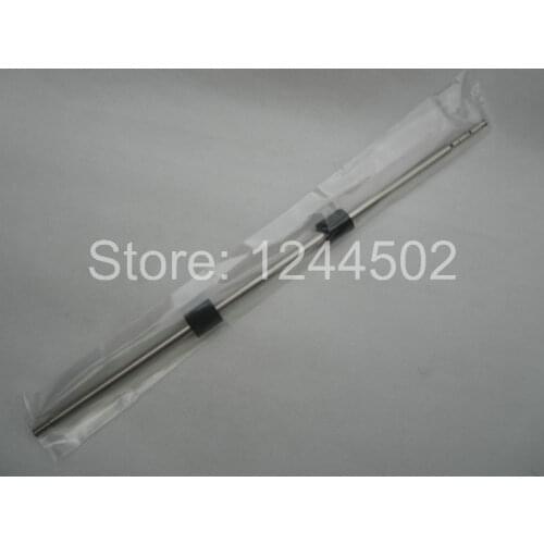 New UPPER ROLLER CONVEYING for Kyocera KM3035 KM4030 KM4530 KM5530 3AL08161