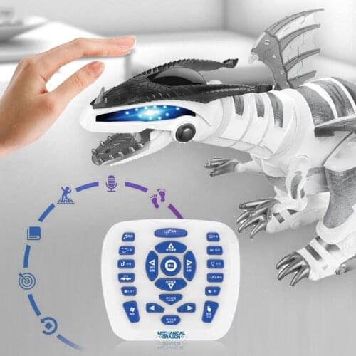 Oeny Radio-controlled Toys
