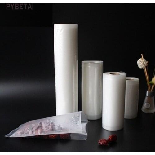 PYBETA Vacuum Storage Bags