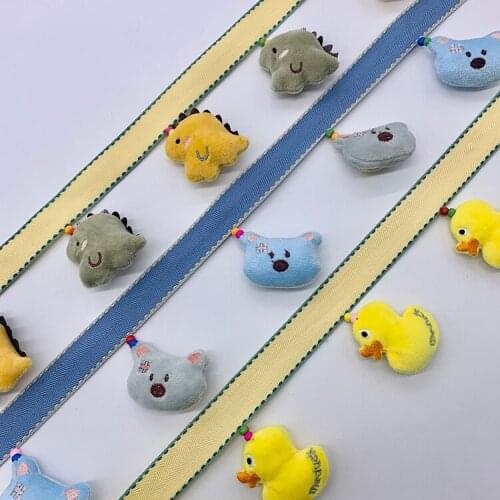 1M Curtain Lace Modern Cloth Table Sofa Home Decoration Accessories For Bedroom Livingroom Home Curtain Decoration