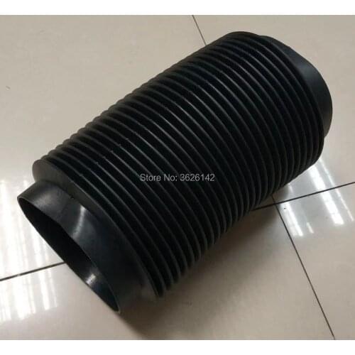 Bellows /331010179 for Agie charmilles edm machine