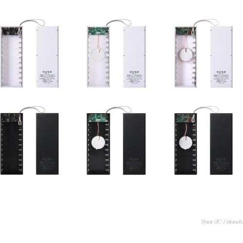 Power Bank SIV China At AliExpress