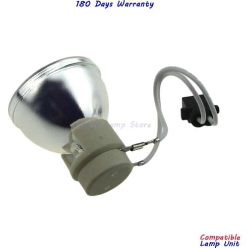 Replacement bulb BL-FP230D / SP.8EG01GC01 For OPTOMA DH1010 / EH1020 / EW615 / EX612 / EX615 / HD180 / HD20 Projectors