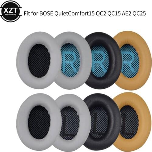 Xingzhaotong Headphone Accessories