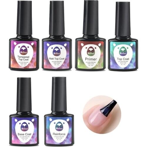 Гель-лаки для ногтей XWB China At AliExpress