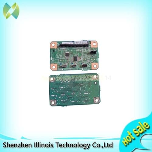 For Epson DX5 SureColor T7080 CR Board printer parts