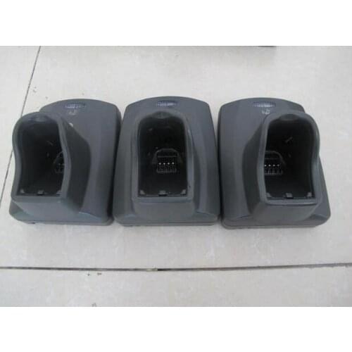 Symbol LS4278 LI4278 Charging Base CR0078 Base