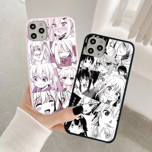 ZHUJI Samsung Galaxy A21s Phone Cases