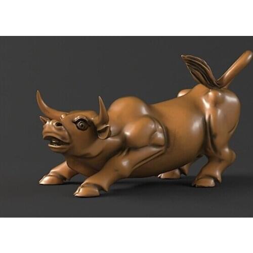 3D model stl,grayscale,carved figure relief for cnc machine in STL file format KingNeed