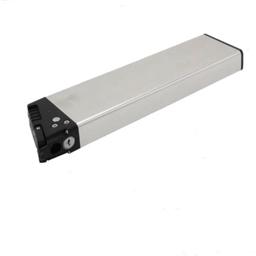 E bike hidden inner tube battery 36v 10ah 10.4ah 11.6ah 12ah 12.8ah 14ah electric folding bike battery