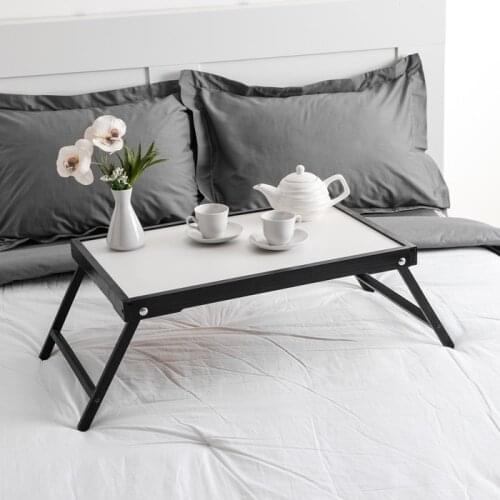 Доброе дерево Home And Garden Products