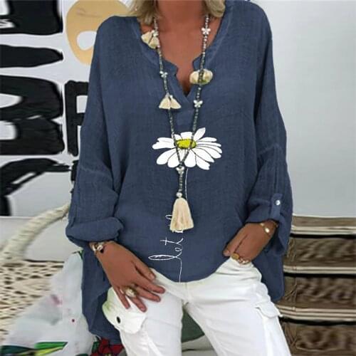 Свободные блузки ELSVIOS China At AliExpress