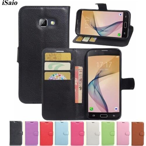 Чехлы для телефонов Samsung Galaxy A5 2017 iSaio China At AliExpress