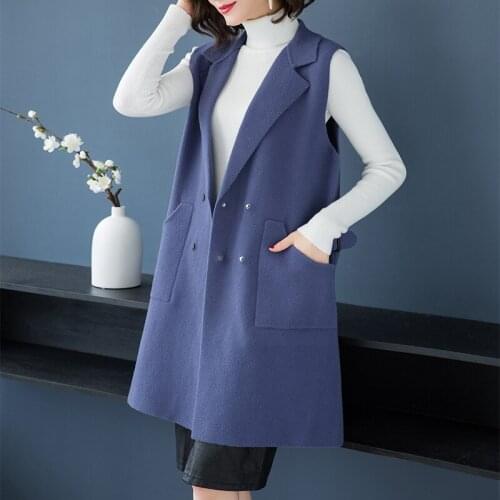 JANELUXURY Women's Vests