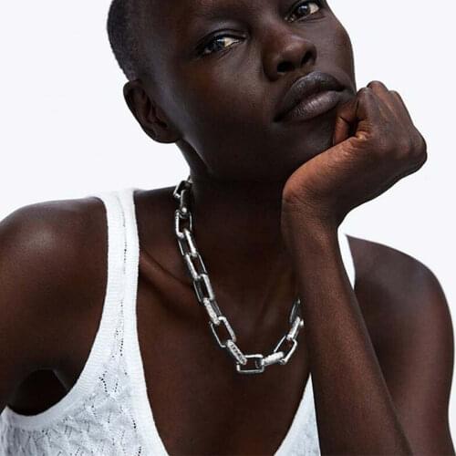 Just Feel Jewelry Necklaces