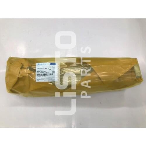 KUBOTA Rice Transplanter Original Parts CASE,PLANTING,COMP(D PR651-43013