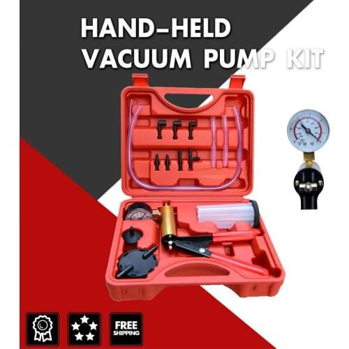 Kuulee Autotools